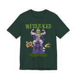 BeetleJuiced T-Shirt