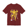 Pumpachu T-Shirt
