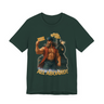 The Swolar Express T-Shirt