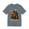 The Swolar Express T-Shirt
