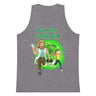 Rick & Morty Premium Tank Top