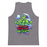 GGG Premium Tank Top