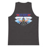 Top Guns Premium Tank Top