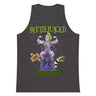 BeetleJuiced Premium Tank Top