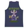 BeetleJuiced Premium Tank Top