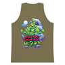 GGG Premium Tank Top