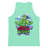 GGG Premium Tank Top