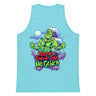 GGG Premium Tank Top