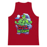 GGG Premium Tank Top