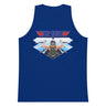 Top Guns Premium Tank Top