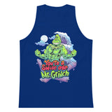 GGG Premium Tank Top