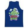 GGG Premium Tank Top