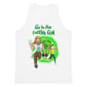 Rick & Morty Premium Tank Top