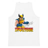 Swoleverine Premium Tank Top