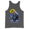 Swole Signal Tank Top