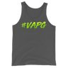 #VAPG Tank Top