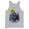 Swole Signal Tank Top