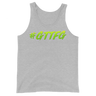 #GTTFG Tank Top
