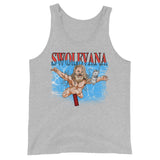 Swolevana Tank Top