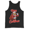 Merry Gainsmas Tank Top