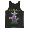 BeetleJuiced Tank Top