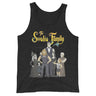 The Swolio Family Tank Top