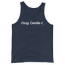 Cozy Cardio < Tank Top