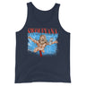 Swolevana Tank Top