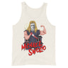 Michael Swolio Tank Top