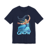 Swollen (Let It Grow) T-Shirt