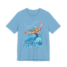 Swollen (Let It Grow) T-Shirt