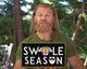 Swole Season Program