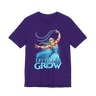 Swollen (Let It Grow) T-Shirt