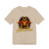 The Greatest Swoleman T-Shirt