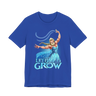 Swollen (Let It Grow) T-Shirt