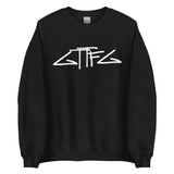 GTTFG (Cybertruck) Sweatshirt