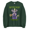 BeetleJuiced Sweatshirt