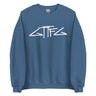 GTTFG (Cybertruck) Sweatshirt