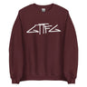 GTTFG (Cybertruck) Sweatshirt