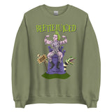 BeetleJuiced Sweatshirt