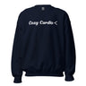 Cozy Cardio < Sweatshirt
