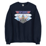 Top Guns Sweatshirt