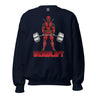 Deadlift Sweatshirt