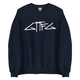 GTTFG (Cybertruck) Sweatshirt