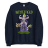 BeetleJuiced Sweatshirt