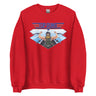 Top Guns Sweatshirt