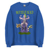 BeetleJuiced Sweatshirt