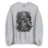 Han Swolio In Carbonite Sweatshirt