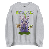 BeetleJuiced Sweatshirt