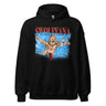 Swolevana Hoodie